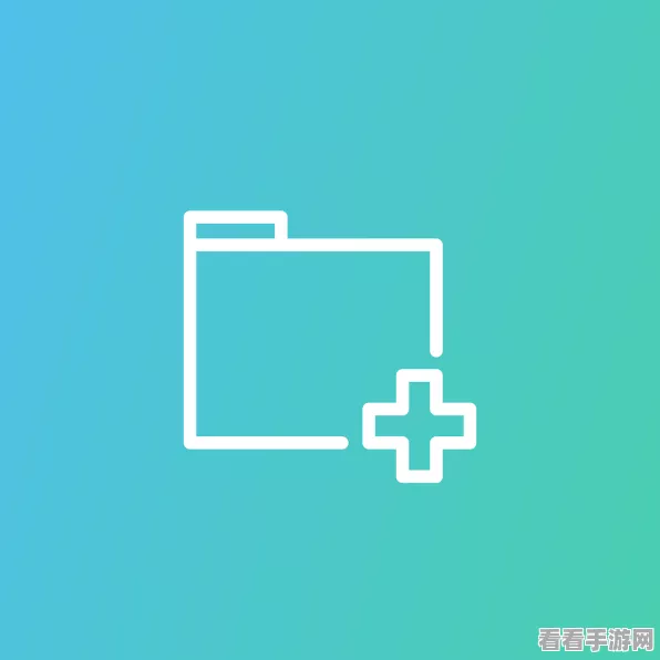vivo 云服务添加设备秘籍大公开