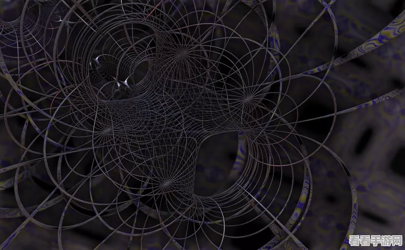 深度剖析白夜极光贝菲尔的强大实力