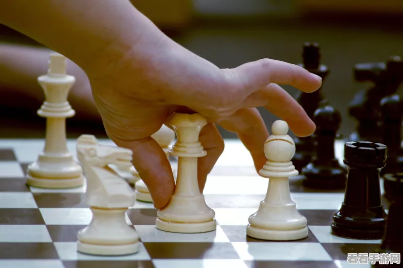 象棋爱好者必看，选购象棋，60尺寸与70尺寸哪个更适合你的比赛需求？