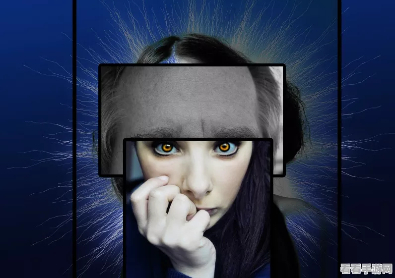 少女的王座，角色升级秘籍大公开