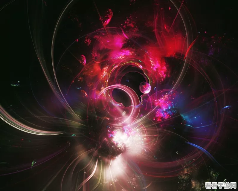 探秘我的世界，解锁史莱姆神秘生成机制全攻略