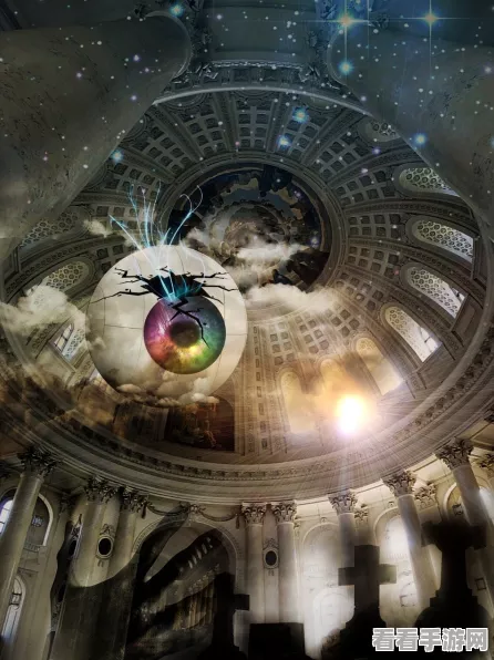 原神熄星能量获取全解析，数量之谜大揭秘