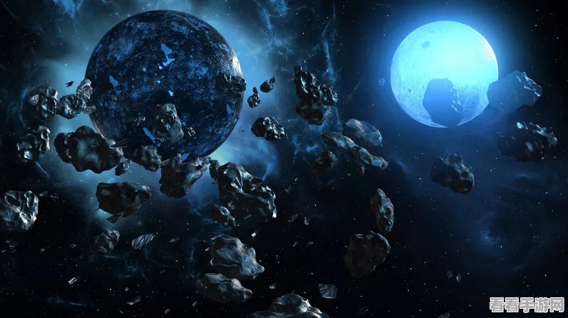 星球重启攻略，揭秘宝克萌球体获取全攻略