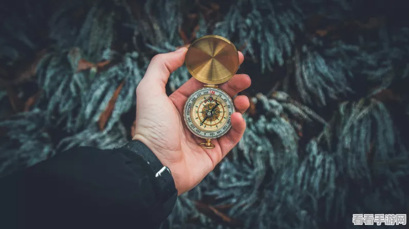 刀塔传奇深度揭秘，巨魔碎片失踪事件全攻略与结局探索