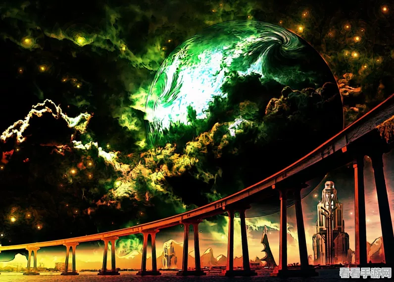 最终幻想10nsp震撼发布，穿越时空的奇幻冒险，解锁全新剧情挑战