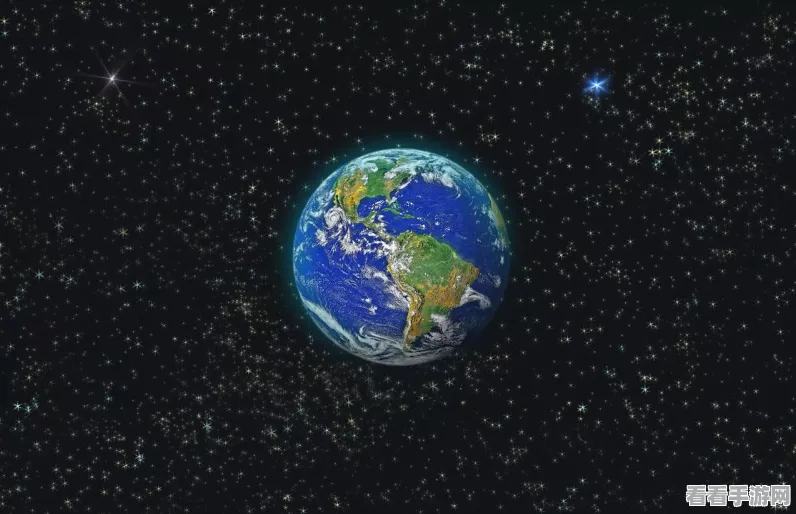 滚圈太空，挑战无限，休闲闯关新体验！