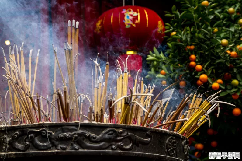 幻塔中秋庆典，海量福利与趣味活动全揭秘，狂欢不止于月圆之夜