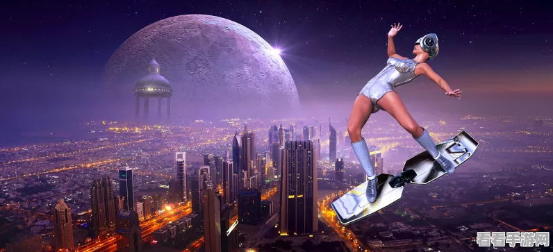 星球重启，A级战甲组件终极获取秘籍，战力飙升不是梦！