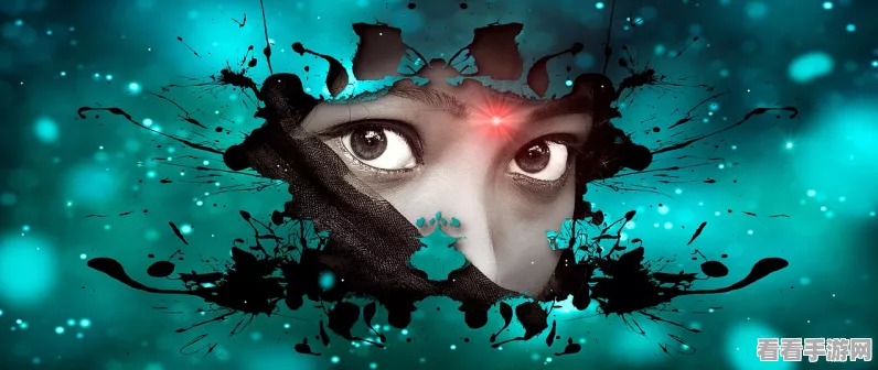 梦幻二次元装扮大赛，女性向手游新宠，打造专属萌系形象