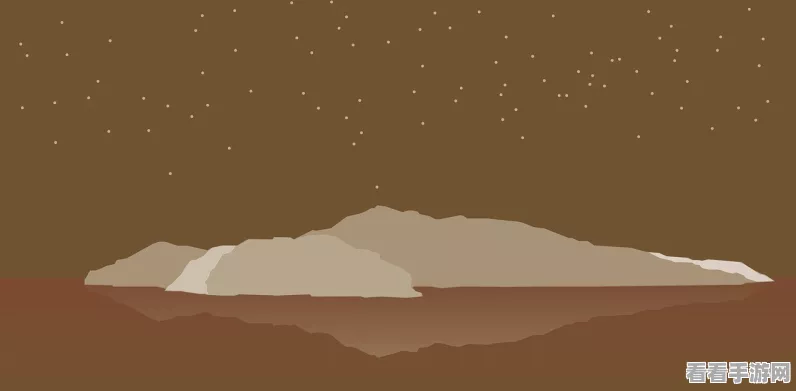 星露谷物语夏日雨季垂钓指南，解锁稀有鱼类秘籍