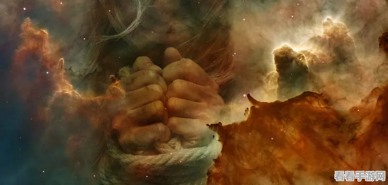 神谕幻想下载_拥有超多福利的大型开放式的无束缚3D西方幻想大世界手游