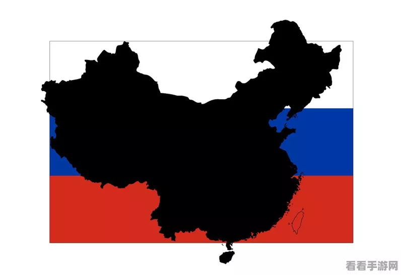 地铁逃生新揭秘，红卡门现身神秘地图，探索攻略大放送！