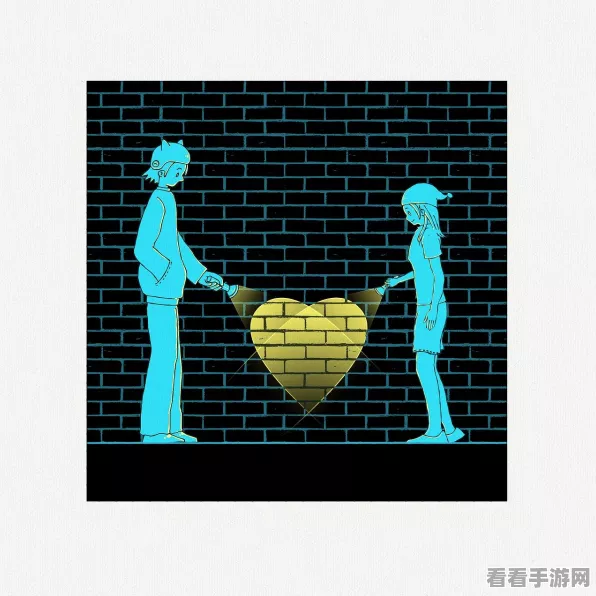 火柴人与枪2中文版，横版枪战新体验，休闲解压必备！