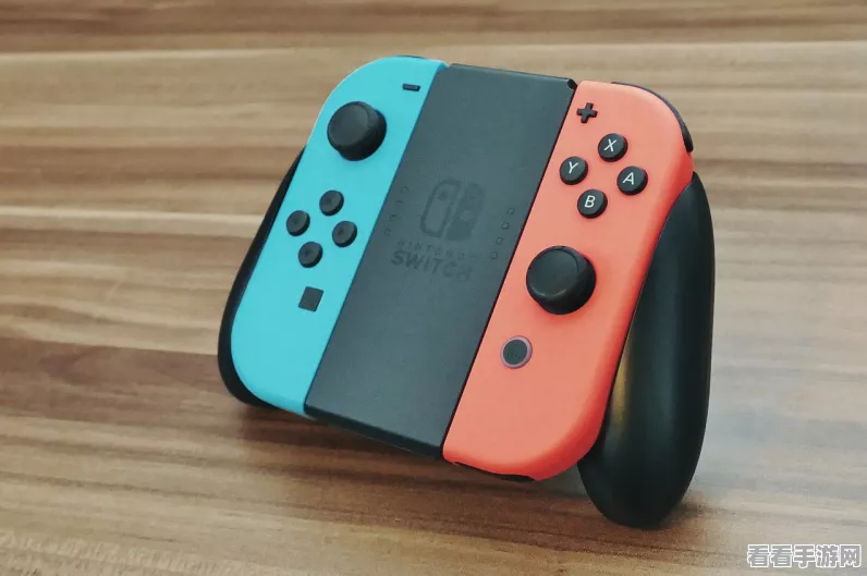 Switch 2最受期待功能揭晓，过半数玩家力挺向下兼容，游戏传承成焦点