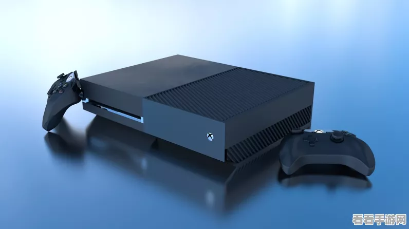 Switch 2最受期待功能揭晓，过半数玩家力挺向下兼容，游戏传承成焦点