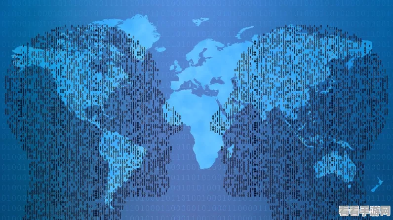 我的世界睡莲成长秘籍与实用攻略