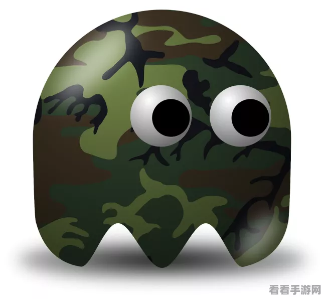 镇魔刀游戏下载-融合了江湖色彩的RPG冒险类手机游戏