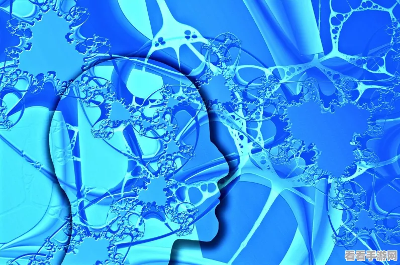龙族幻想，极乐挑战副本深度攻略，揭秘通关秘籍与实战技巧