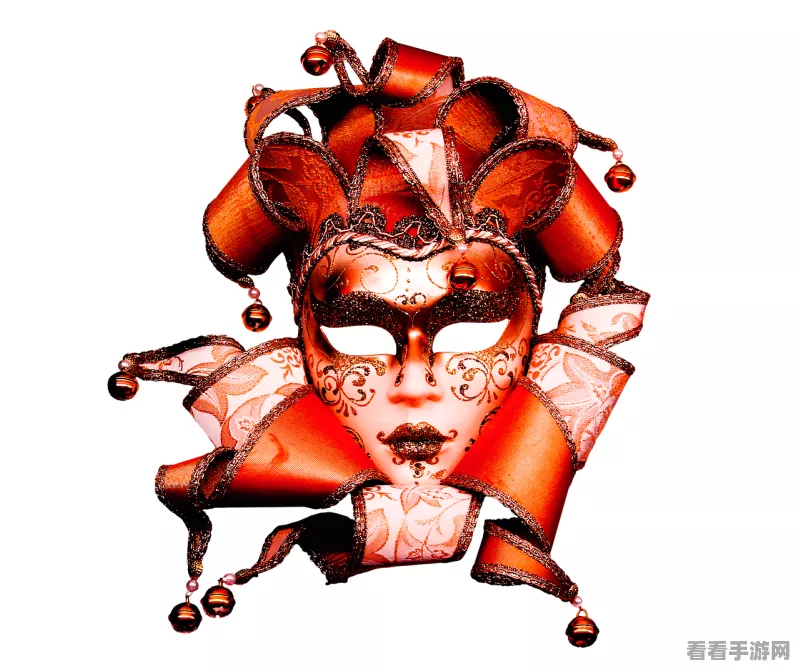 梦幻西游灵饰全攻略，解锁珍稀饰品，提升战力秘籍