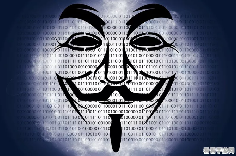 街霸对决，揭秘杀意隆顶级获取攻略，限时活动不容错过！
