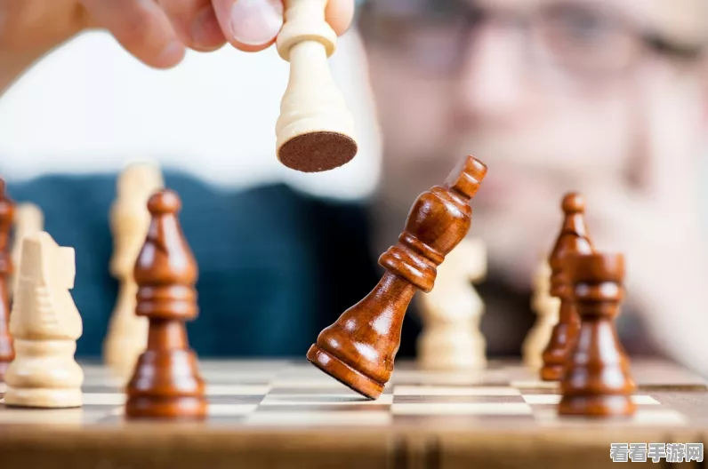天天象棋残局挑战163期深度解析，精妙布局助你轻松过关