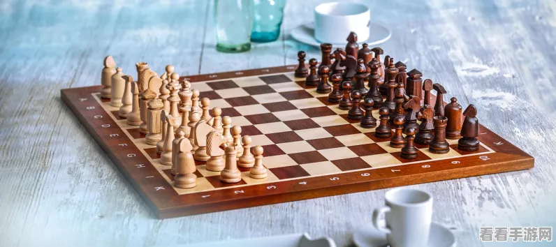 天天象棋残局挑战163期深度解析，精妙布局助你轻松过关