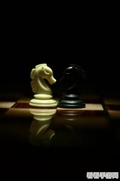 天天象棋残局挑战163期深度解析，精妙布局助你轻松过关