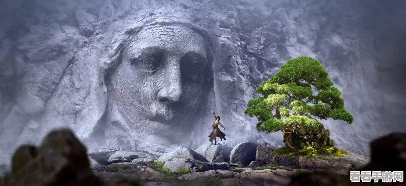 梦幻花园，女孩专属奇妙冒险赛，探索梦幻世界的秘密