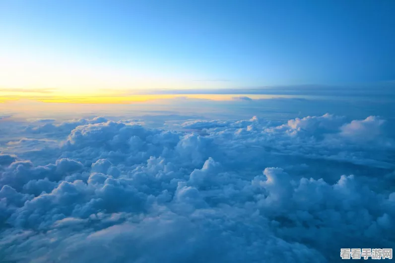 时空中的绘旅人正版下载_全新题材的多时空恋爱模拟类手游