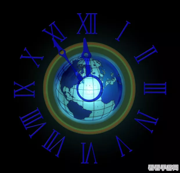 DNF春节套发布时间大揭秘，历年规律与今年预测