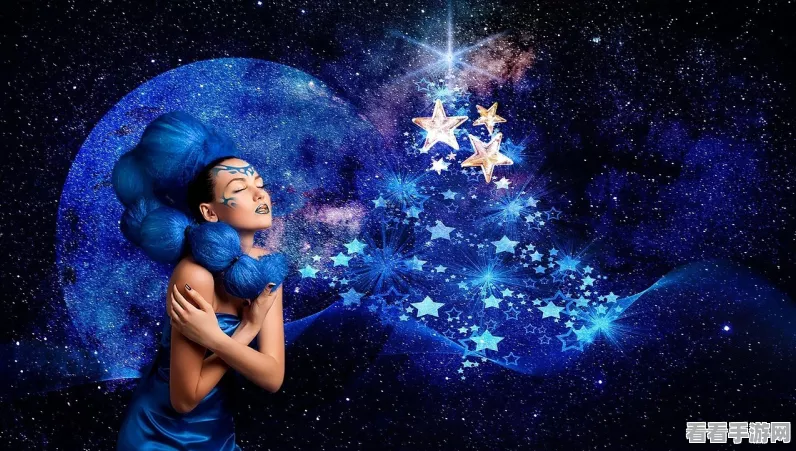 王者荣耀KPL星座玩家大揭秘，星座特质如何影响赛场表现？