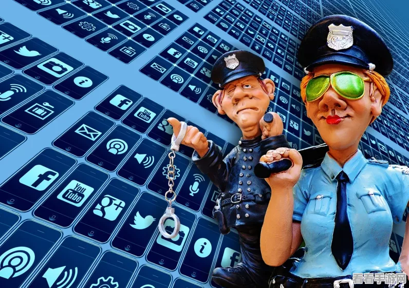 王者荣耀语音功能奇遇，玩家意外与家长云对战，家庭与游戏的奇妙交融