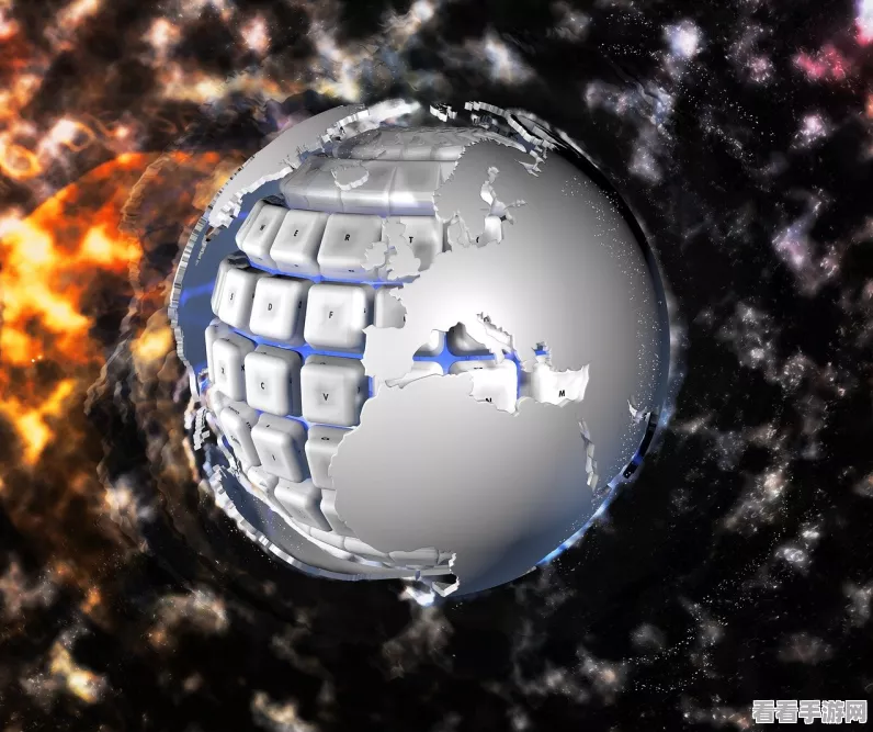 崩坏星穹铁道深度解析，灵砂技能全攻略与高效升级策略