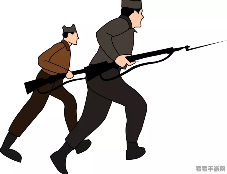拳皇97OL格斗家精选，谁才是你的战场霸主？