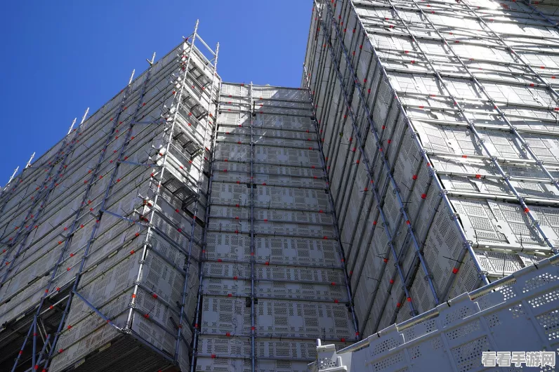 掌握我的世界建筑坐标秘籍，赢取创意建筑大赛万元奖金！