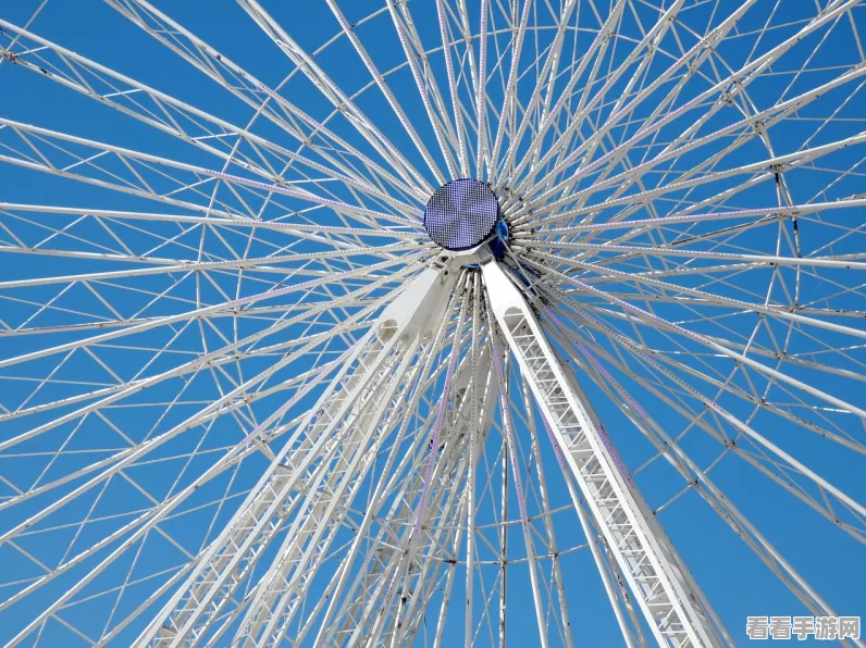 光遇全探索，18个季节精彩历程大揭秘