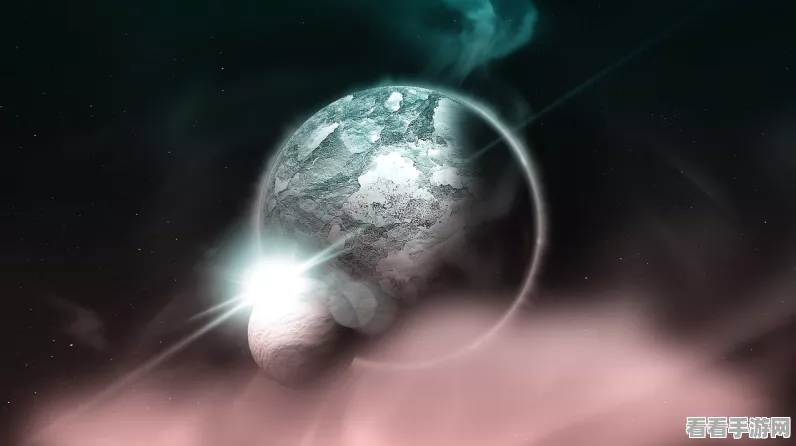 我的勇者星界远征解锁攻略，探索未知宇宙的勇气之旅