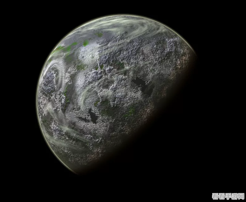 太阳系行星2最新版震撼上线，探索宇宙沙盘，尽享休闲游戏新乐趣