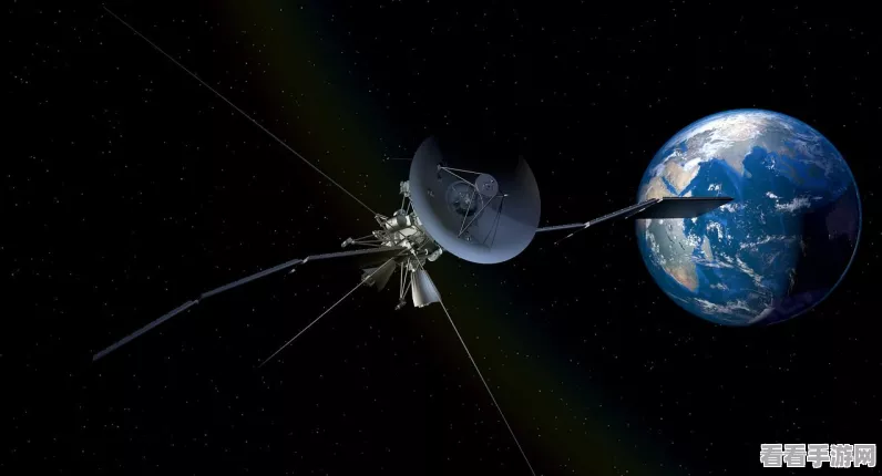 太阳系行星2最新版震撼上线，探索宇宙沙盘，尽享休闲游戏新乐趣