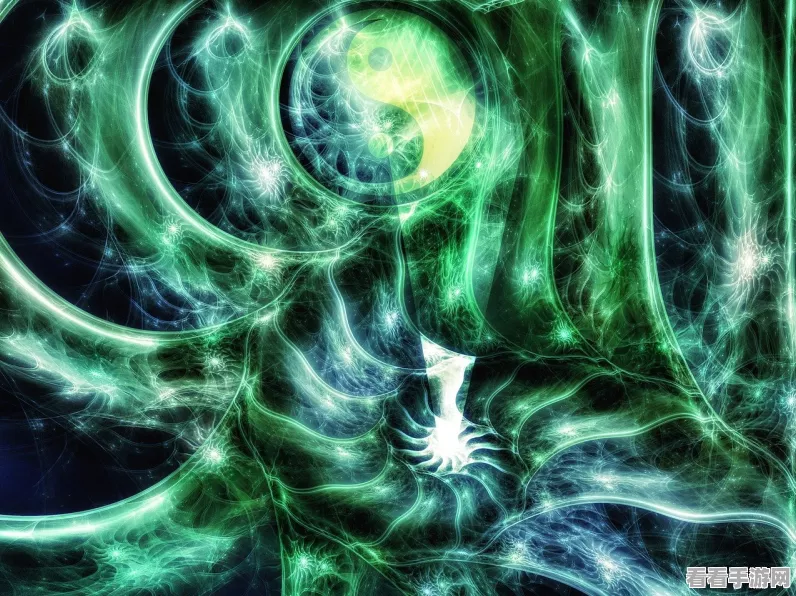 梦幻西游手游，神兽获取全攻略，解锁珍稀宠物不是梦！