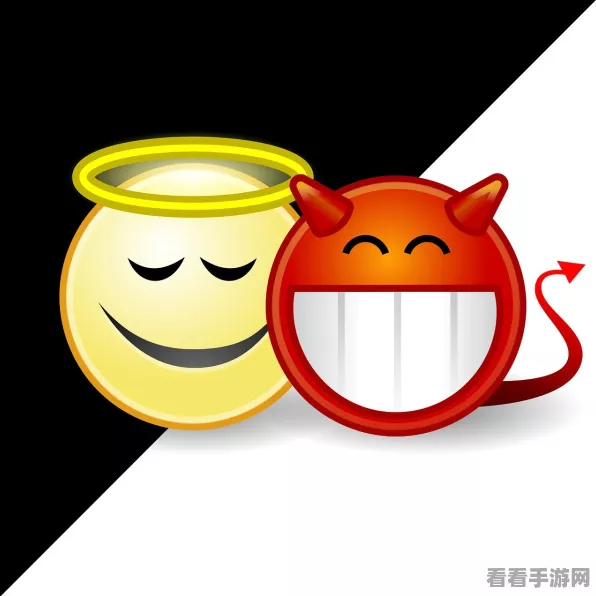 魔性子弹，挑战你的反应极限，休闲益智新选择！