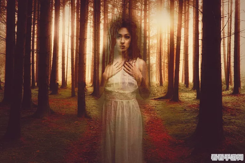 揭秘最终幻想7重制版时间魔石，操控时间的神秘力量全解析