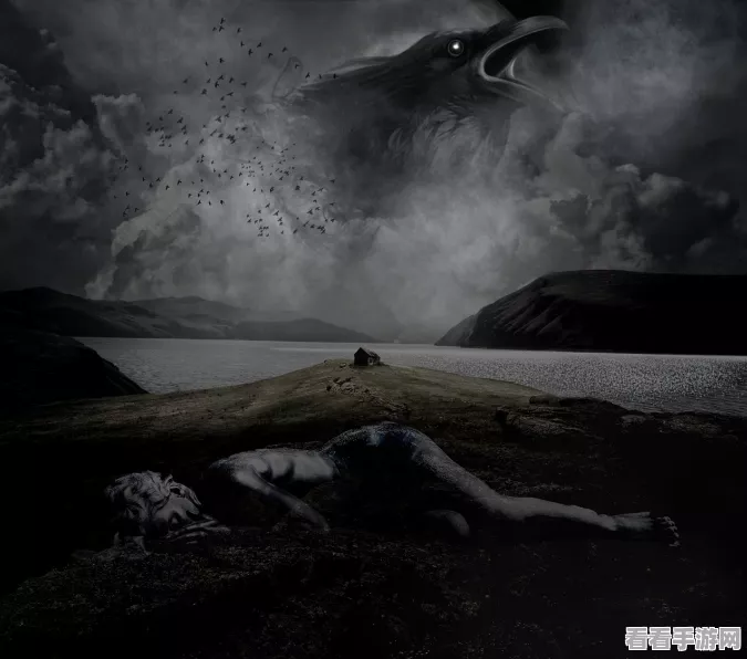 揭秘最终幻想7重制版时间魔石，操控时间的神秘力量全解析