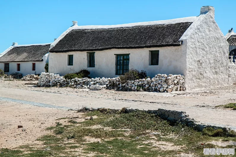我的世界打造梦想家园，全木质中世纪小屋建造大赛教程揭秘
