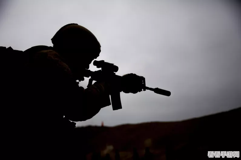 正当防卫手游下载_以射击为主题的大型开放世界手游