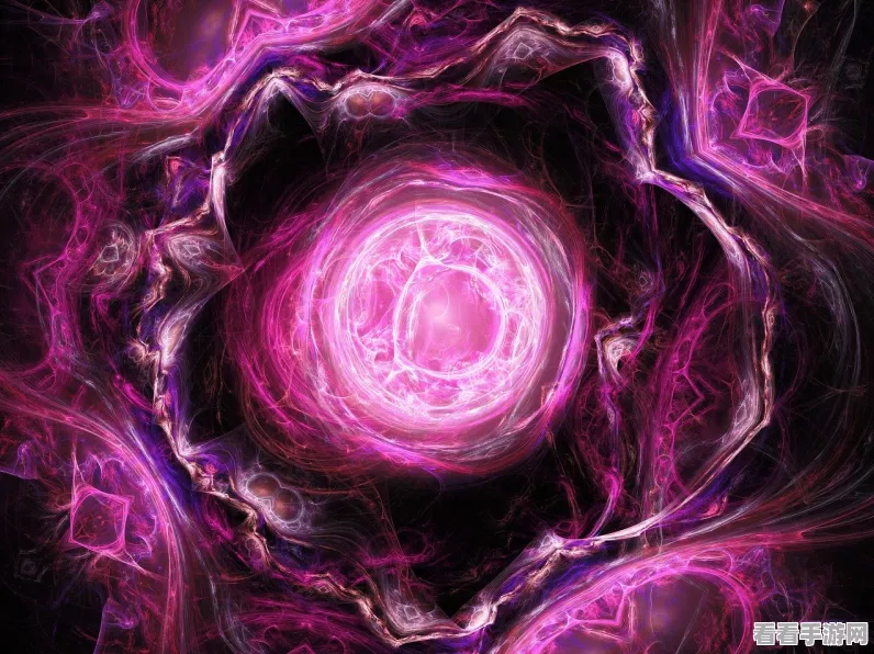 梦幻诛仙手游，揭秘幻彩珍珠的神奇用途与珍稀赛事