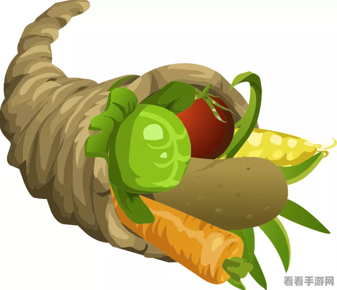 星露谷物语揭秘，一键收获的幸福！自动收菜屋获取全攻略