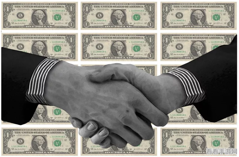第七史诗深度攻略，全面掌握重铸材料获取秘籍