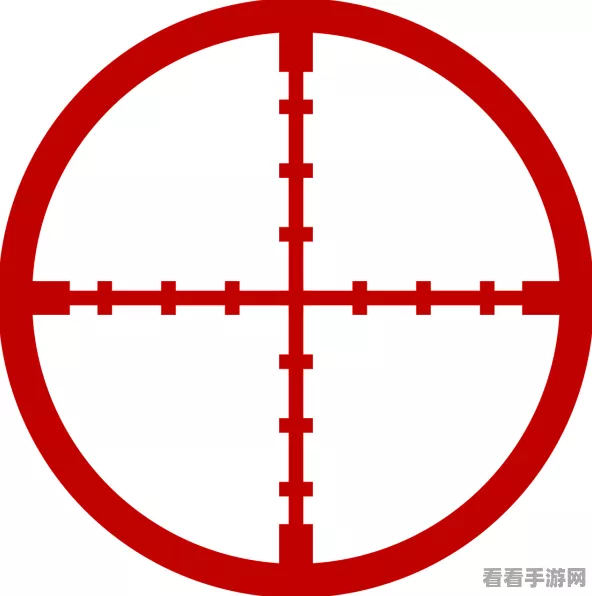 火柴标枪手震撼来袭，简约火柴人射击游戏的极致体验