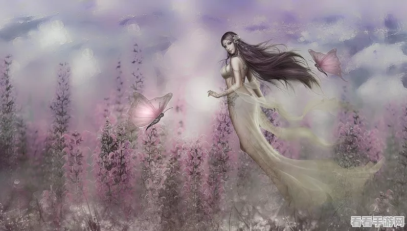 封神幻想世界，物理职业宠物选择全攻略，打造最强战斗伙伴！